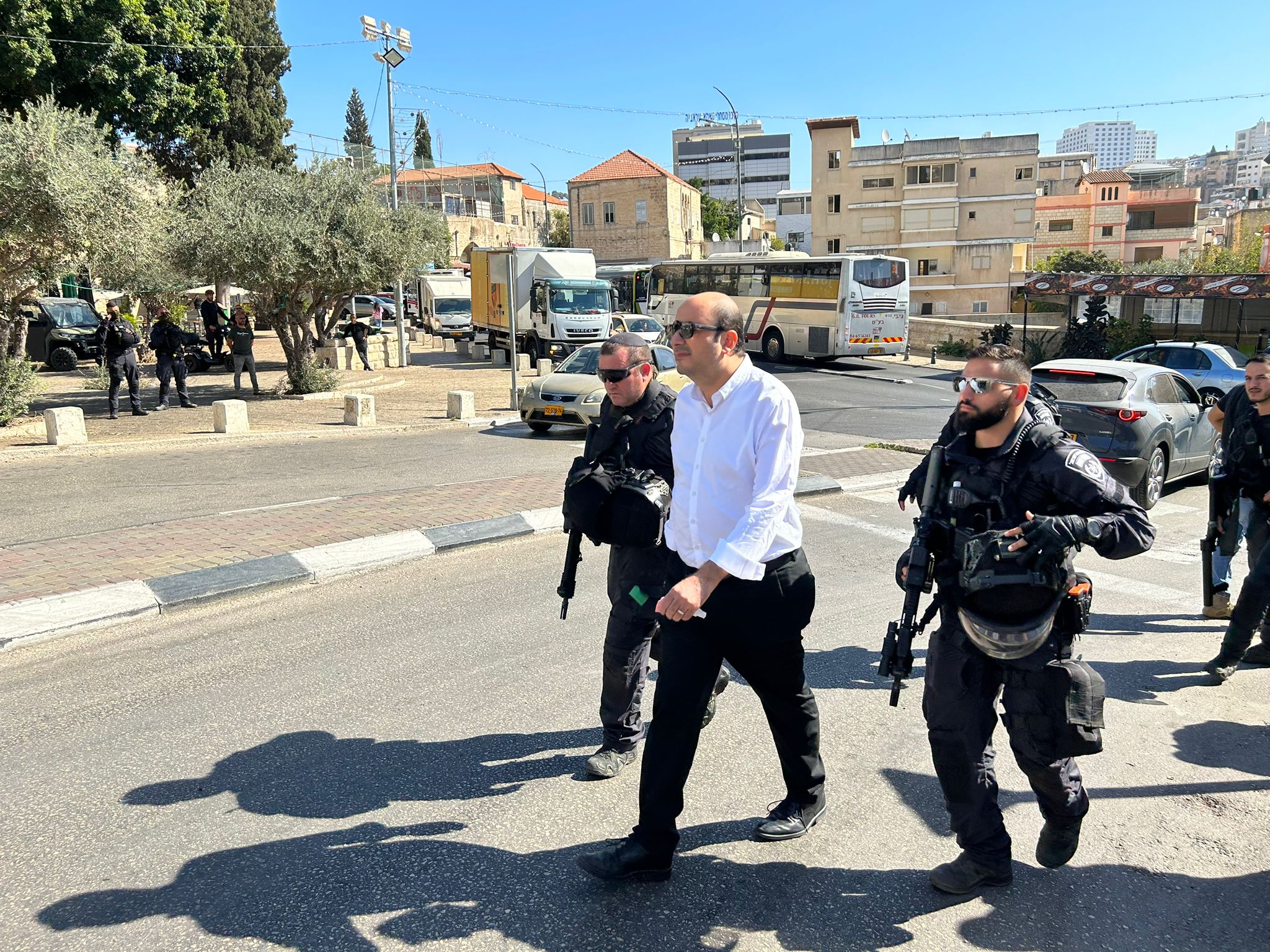 WhatsApp Image 2023-11-09 at 11.10.16.jpeg